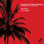 Cover Mi Swing Es Tropical