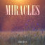 Cover Miracles