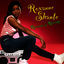 Cover Roxanne's Revenge (Re-Recorded / Remastered)