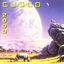 Cover Cusco 2000 (Sielmann 2000)