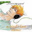 Cover a bird's last dance