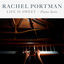 Cover Life Is Sweet: Piano Suite