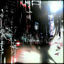 Cover eindhoven xray