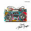 Cover Radio Jungle