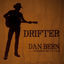 Cover Drifter