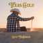 Cover Texas Gold