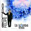 Cover La Se2unda Venida Volumen 6