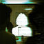 Cover forget2rmbr