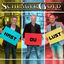 Cover Hast Du Lust