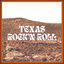 Cover Texas Rock'n Roll