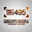 Cover Frequency Wave EP