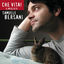 Cover Che Vita! Il Meglio Di Samuele Bersani