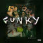 Cover Funky
