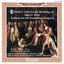 Cover Handel: Queen Anne Birthday Ode; Foundling Hospital Anthem / Haydn: Missa Brevis