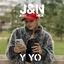 Cover Y Yo