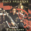 Cover Pipedreams