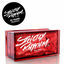 Cover Strictly Rhythm Est. 1989 - 20 Years Remixed