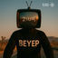 Cover Beyep