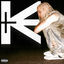 Cover KRISTINA