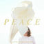 Cover Rest In Peace