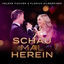 Cover Schau mal herein