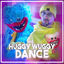 Cover The Huggy Wuggy Dance