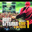 Cover Live-Die Combo