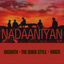Cover nadaaniyan - flip