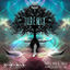Cover Juremix