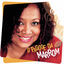 Cover O Pagode da Marrom