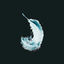 Cover Swan / Ashen Wings