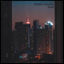 Cover 4AM