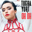 Cover Oh Oh