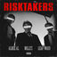 Cover Risk Takers