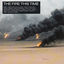 Cover The Fire This Time (2023 Version)