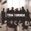Cover Trik Turner
