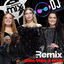 Cover Uma Vida A Mais (Remix)