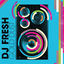 Cover Gold Dust