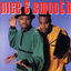 Cover Nice & Smooth