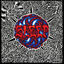 Cover Sleep's Holy Mountain (Full Dynamic Range Edition) (Full Dynamic Range Edition)