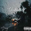 Cover Umbrella Remix