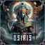 Cover Osiris