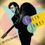 Cover Colin James And The Little Big Band