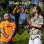 Cover Presion