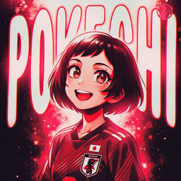 ''