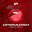 Cover Apetitosa (Remix)