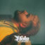 Cover Hola
