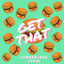 Cover Get That