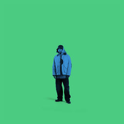 ''