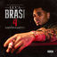 Cover Luca Brasi 4
